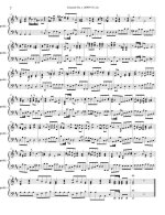 Мольтер И. Концерт №3_Страница_04.jpg