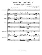 Мольтер И. Концерт №3_Страница_05.jpg