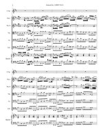 Мольтер И. Концерт №3_Страница_06.jpg