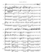 Мольтер И. Концерт №3_Страница_07.jpg