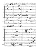 Мольтер И. Концерт №3_Страница_08.jpg