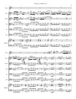 Мольтер И. Концерт №3_Страница_09.jpg