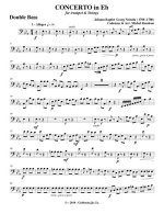 Неруда Ф. Концерт_Страница_01.jpg