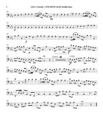 Неруда Ф. Концерт_Страница_06.jpg