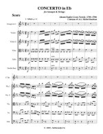 Неруда Ф. Концерт_Страница_07.jpg