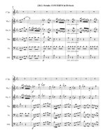 Неруда Ф. Концерт_Страница_08.jpg