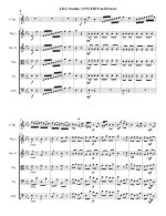 Неруда Ф. Концерт_Страница_10.jpg