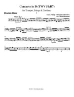 Телеман Г. Концерт_Страница_01.jpg