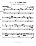 Телеман Г. Концерт_Страница_02.jpg