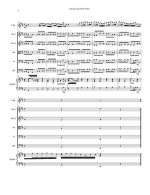 Телеман Г. Концерт_Страница_04.jpg