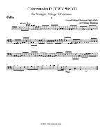 Телеман Г. Концерт_Страница_06.jpg