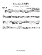 Телеман Г. Концерт_Страница_07.jpg