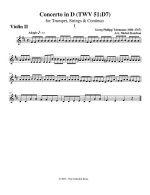 Телеман Г. Концерт_Страница_08.jpg