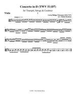 Телеман Г. Концерт_Страница_09.jpg