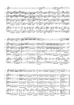 Торелли Дж. Концерт_Страница_03.jpg