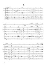 Торелли Дж. Концерт_Страница_04.jpg