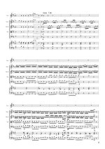 Торелли Дж. Концерт_Страница_05.jpg