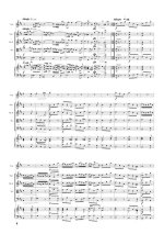 Торелли Дж. Концерт_Страница_06.jpg