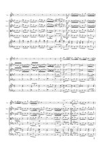 Торелли Дж. Концерт_Страница_07.jpg