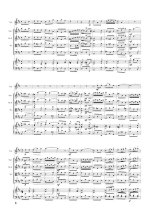 Торелли Дж. Концерт_Страница_08.jpg