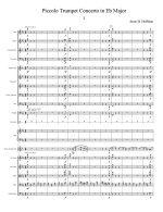 Хаффман Ф. Концерт для трубы-пикколо_Страница_03.jpg