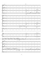 Хаффман Ф. Концерт для трубы-пикколо_Страница_04.jpg