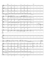 Хаффман Ф. Концерт для трубы-пикколо_Страница_06.jpg