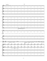 Хаффман Ф. Концерт для трубы-пикколо_Страница_07.jpg