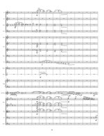 Хаффман Ф. Концерт для трубы-пикколо_Страница_08.jpg