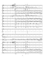 Хаффман Ф. Концерт для трубы-пикколо_Страница_09.jpg