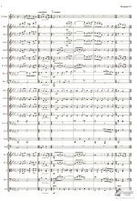 Щелоков А. Концерт №1_Страница_03.jpg