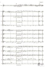 Щелоков А. Концерт №1_Страница_05.jpg