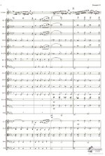 Щелоков А. Концерт №1_Страница_07.jpg