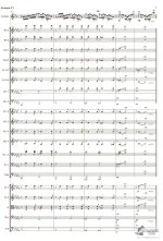 Щелоков А. Концерт №1_Страница_08.jpg