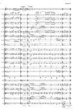 Щелоков А. Концерт №3_Страница_03.jpg