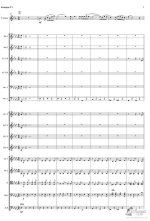 Щелоков А. Концерт №3_Страница_04.jpg