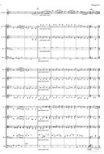 Щелоков А. Концерт №3_Страница_05.jpg