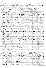 Щелоков А. Концерт №3_Страница_06.jpg