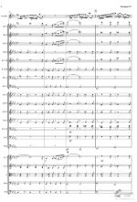 Щелоков А. Концерт №3_Страница_07.jpg