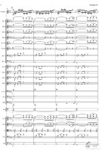 Щелоков А. Концерт №3_Страница_09.jpg