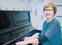 Жеймотук Н.jpg