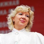 Н. Тимофеева.jpg