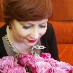 Ипатова Н..jpg