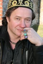 Гончаров Олег.jpg