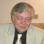 С. Савенков.jpg