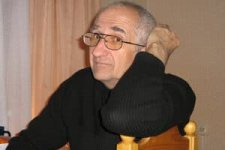 С. Суэтов.jpg