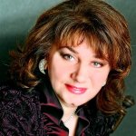 Зарицкая Е..jpg