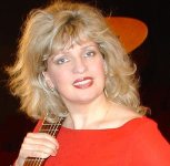 Семенова О..jpg