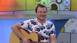 А. Колпаков.jpg