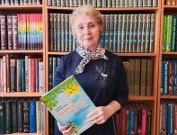 Т. Прописнова.jpg